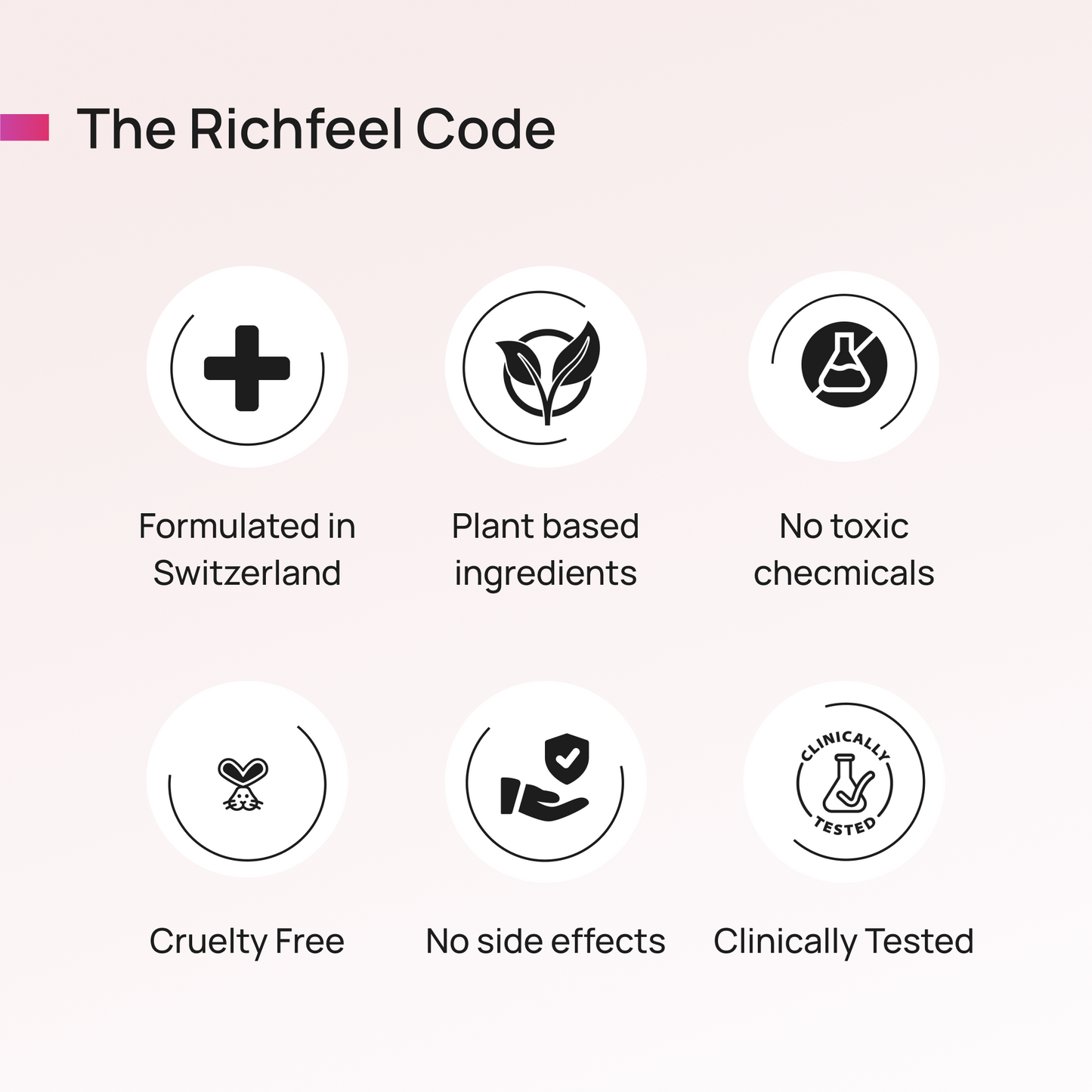 ANAGROW® – Advanced Hair Regrowth Serum with Apple Stem Cells