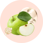 Swiss Apple Stem Cell Extract