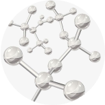 PCT Rejuve MAX Complex