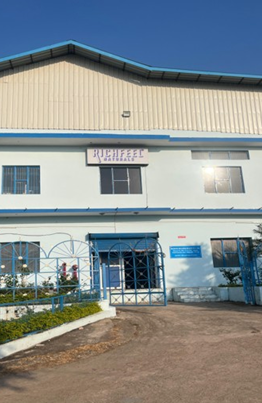 factory images